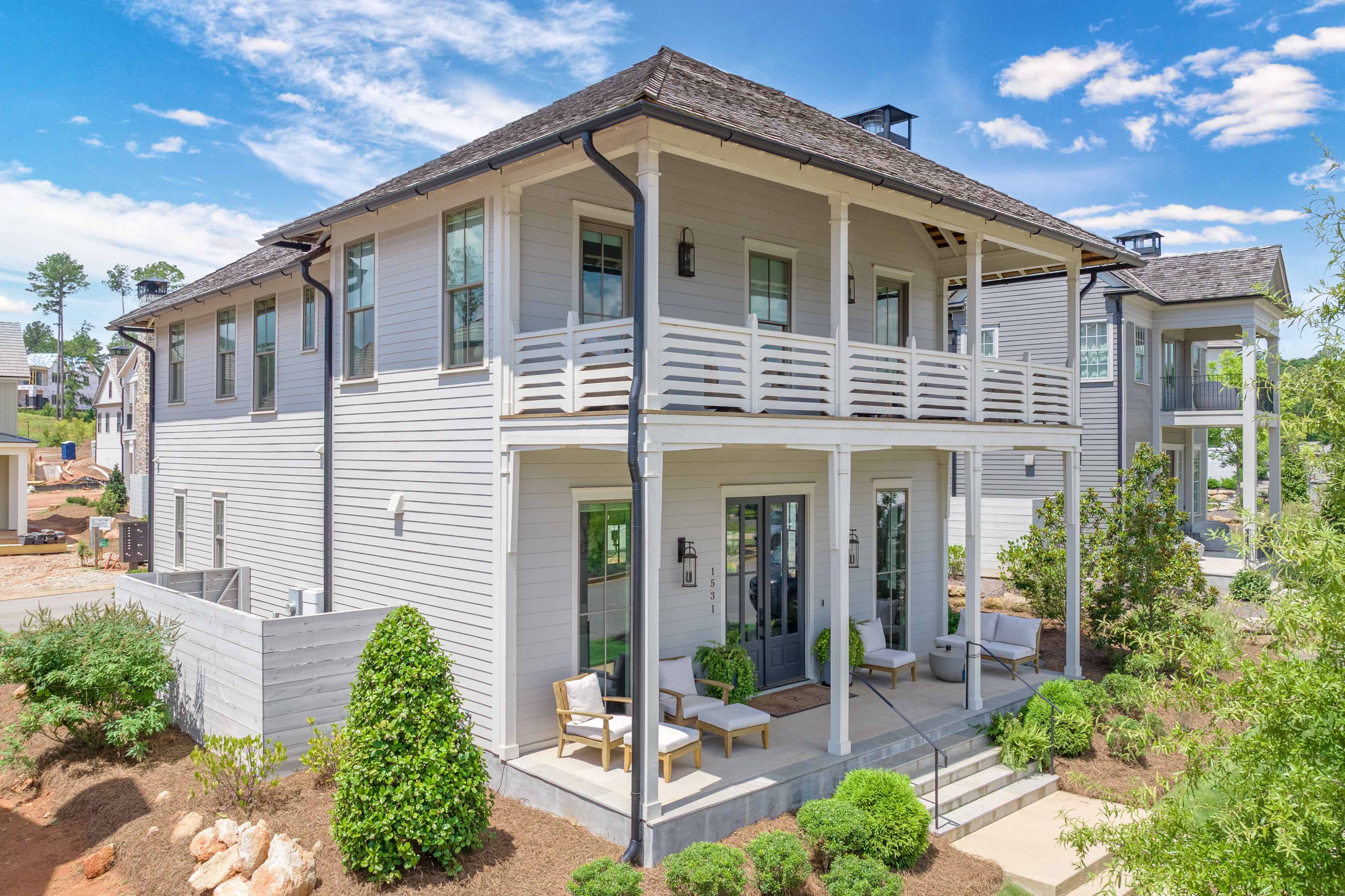 1531 Richland Pointe image 33